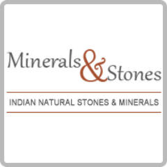 Exporters of #Sandstone, #Limestone, #Slatestone, #Granite and #Minerals from #India