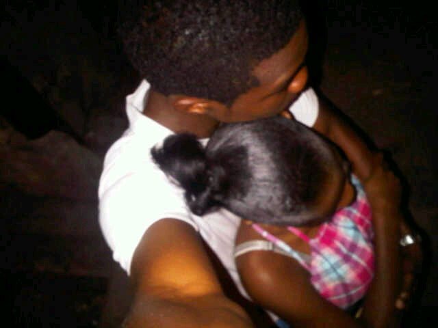 birdman3103's profile picture. even my lowest is high n i'll try till ah die