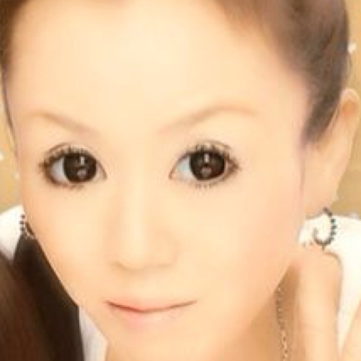 人付き合いにつかれて、知らない人とお話しがしたいです。
よろしくお願いします！