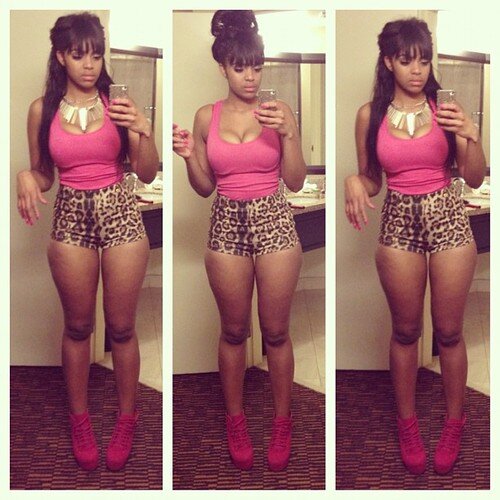 JanotWawrzynski's profile picture. Text me because you want to talk to me, not because you're bored.