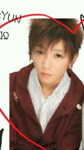 甲陵高、バドミントン部、春から横国学教、twitterはじめたばかりなので気軽にフォローしてください！