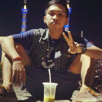 Bendott (@isbandiwibowo) 's Twitter Profile