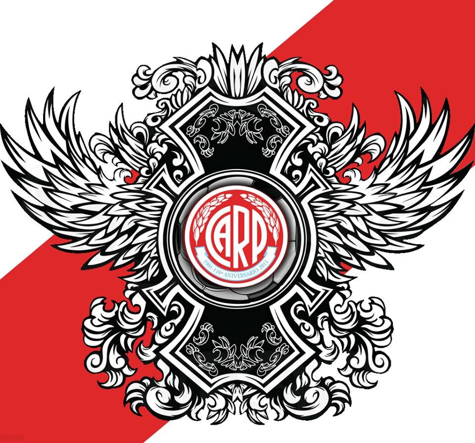 Agrupación Monumental Riverplatense. Sigo al que me siga, no hay otra forma de conocer opiniones. Sólo hablamos de #River. Manejada por @tenordelasredes