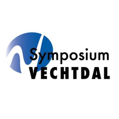 Op woensdag 21 mei organiseert Dierenkliniek Vechtdal (@dkVechtdal) samen met een aantal partners een symposium over varkens.