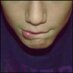 موجب مكهہ 17 (@33f5amh) Twitter profile photo موجب مكهہ 17 (@33f5amh) Twitter profile photo