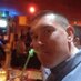 Matthew Stapley (@trigan1978) Twitter profile photo Matthew Stapley (@trigan1978) Twitter profile photo