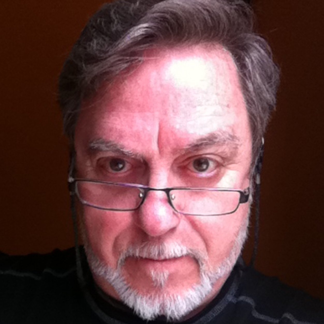 GRejjji1's profile picture. retraiter heureux !