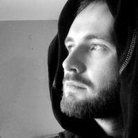 Mateusz Fedoryszak (@mfedoryszak) 's Twitter Profile Photo