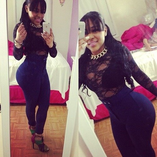 CatyThelwall's profile picture. You'll get bored of me, annoyed of me, hate me, stop talking to me. You'll leave me eventually, just like everyone else