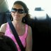 Amy Pemble Holm (@amyholm1970) Twitter profile photo