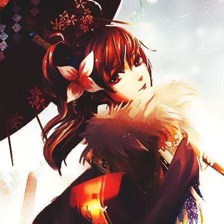 Retrouvez tous vos animes préférés sur Hinata-Online !