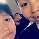 おびなた なのか (@0512Obi) Twitter