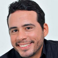 Daniel Almeida Filho (@almeidafilho) 's Twitter Profile Photo Daniel Almeida Filho (@almeidafilho) 's Twitter Profile Photo