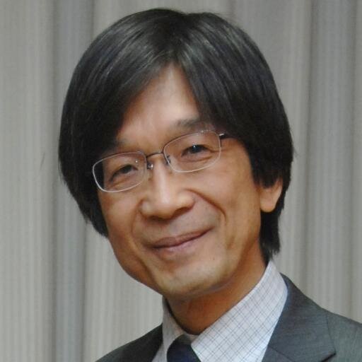 kanya_kusano's profile picture. 