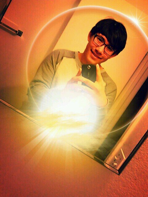 i play the frums at church my mom passed away from cancer r.i.p mom :(