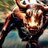 LakeShoreInvGr's profile image