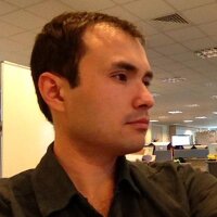 David Atkinson (@dtabase) 's Twitter Profile