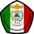 kepematang's profile image