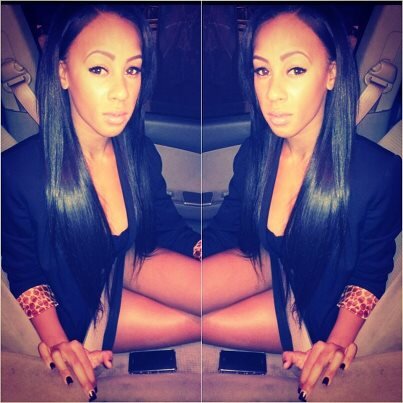 KellyMilman's profile picture. Don't waste your time giving someone a 2nd chance, when there is someone better out there waiting for their 1st.