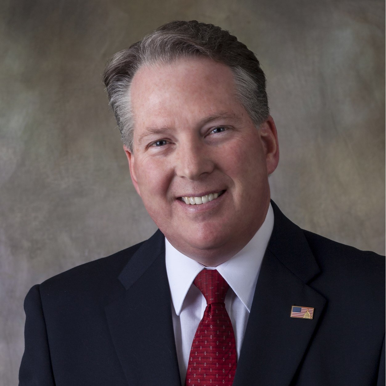 Agent for North Carolina Farm Bureau Insurance Caldwell County Commissioner