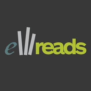 eReadsSA's profile picture. High-quality publishing platform for new and experienced writers - focused on South African readers & authors.