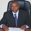 John Dito Kamara - @JohnDitoKamara - Twitter