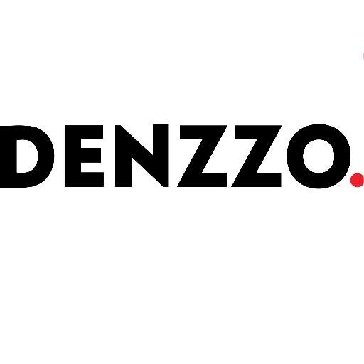 Commercial Film and TV production company by producer Bea Catteeuw and Harre Slokkers, producer at DENZZO Amsterdam.
