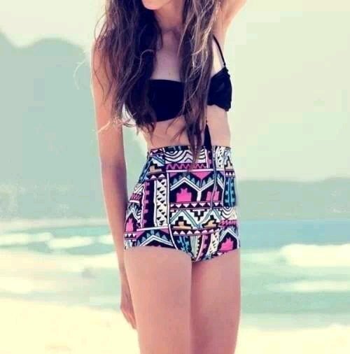 Sigo a todos los que me sigan! Chica con ganas de comerme el mundo y no la cabeza*-*