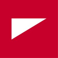 TrialogueSA (@trialoguesa) 's Twitter Profile