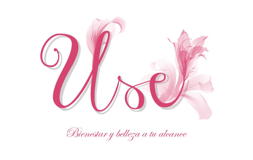 Tu espacio de belleza en Berango y Gorliz con promociones especiales para estudiantes, desemplead@s y jubliad@s.
 ¡Nueva en Twitter!