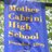 Mother Cabrini H.S.