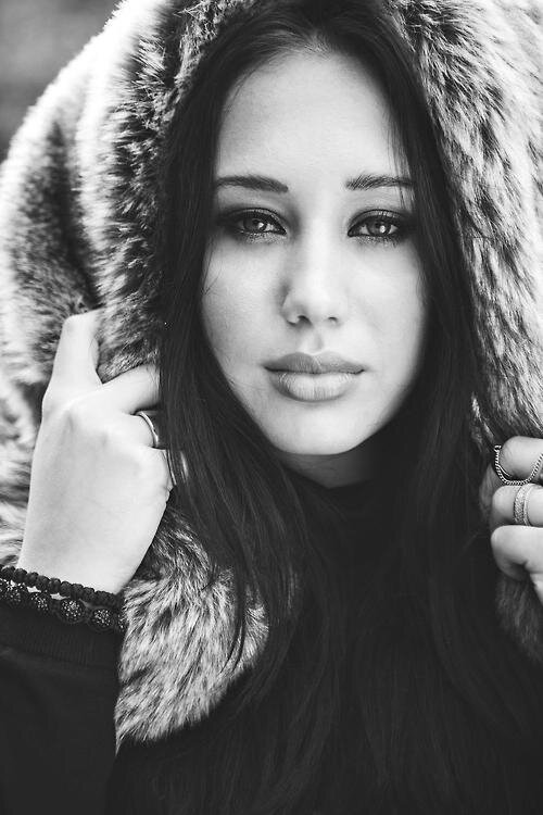 Don't care about the people who broke your trust, care about the people who still have faith in you.