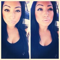 Jeanelle Arrow (@jeanellearrow) 's Twitter Profile