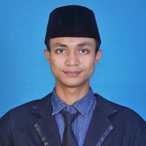 Let's make a friend :)