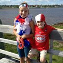 Marc Gallant - @Marcgallant3 - Twitter