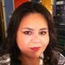 Cindy Ybarra (@ybarracindy) Twitter profile photo Cindy Ybarra (@ybarracindy) Twitter profile photo
