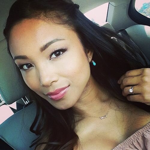 AlysiaMarciszew's profile picture. This whole missing someone thing really sucks.