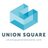 UnionSquareNCL's profile image