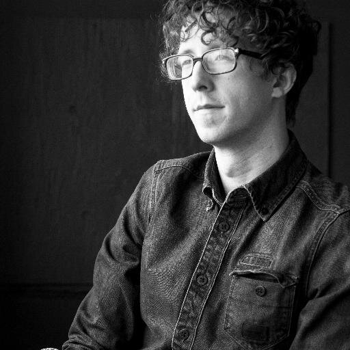 Cochrane_Acu's profile picture. A journeyer determined to research and share the most effective forms of healthcare.