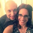 Michael Lebowitz - @mikelebo99 - Twitter