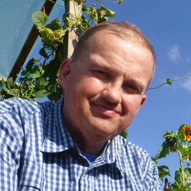 melotron's profile picture. 