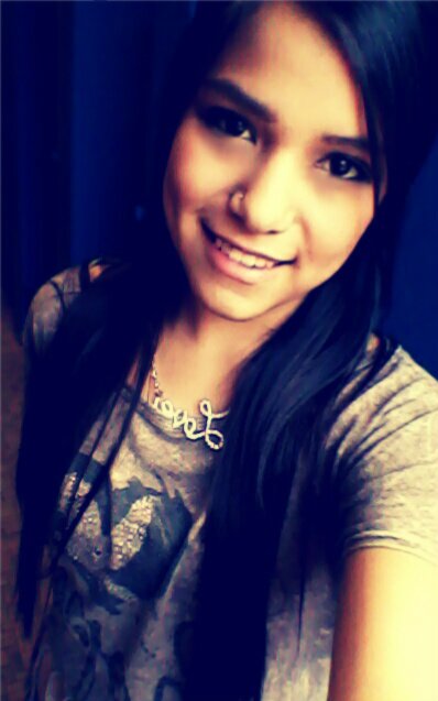 SandieFrensch's profile picture. The best kind of kiss is the un-expected; unplanned ones that come naturally. Like, in the middle of a sentence...