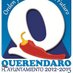 Ayto de Queréndaro (@querendaro2012) Twitter profile photo Ayto de Queréndaro (@querendaro2012) Twitter profile photo