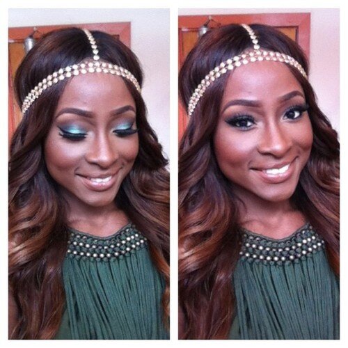 KrystaPesak's profile picture. I care about you more than you think.