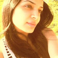 Tanya Madhvani (@tanyamadhvani) 's Twitter Profile