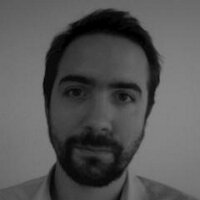 Matthieu Blanc (@matthieublanc) 's Twitter Profile Photo
