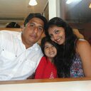 paul peralta q - @vpaul_pq - Twitter