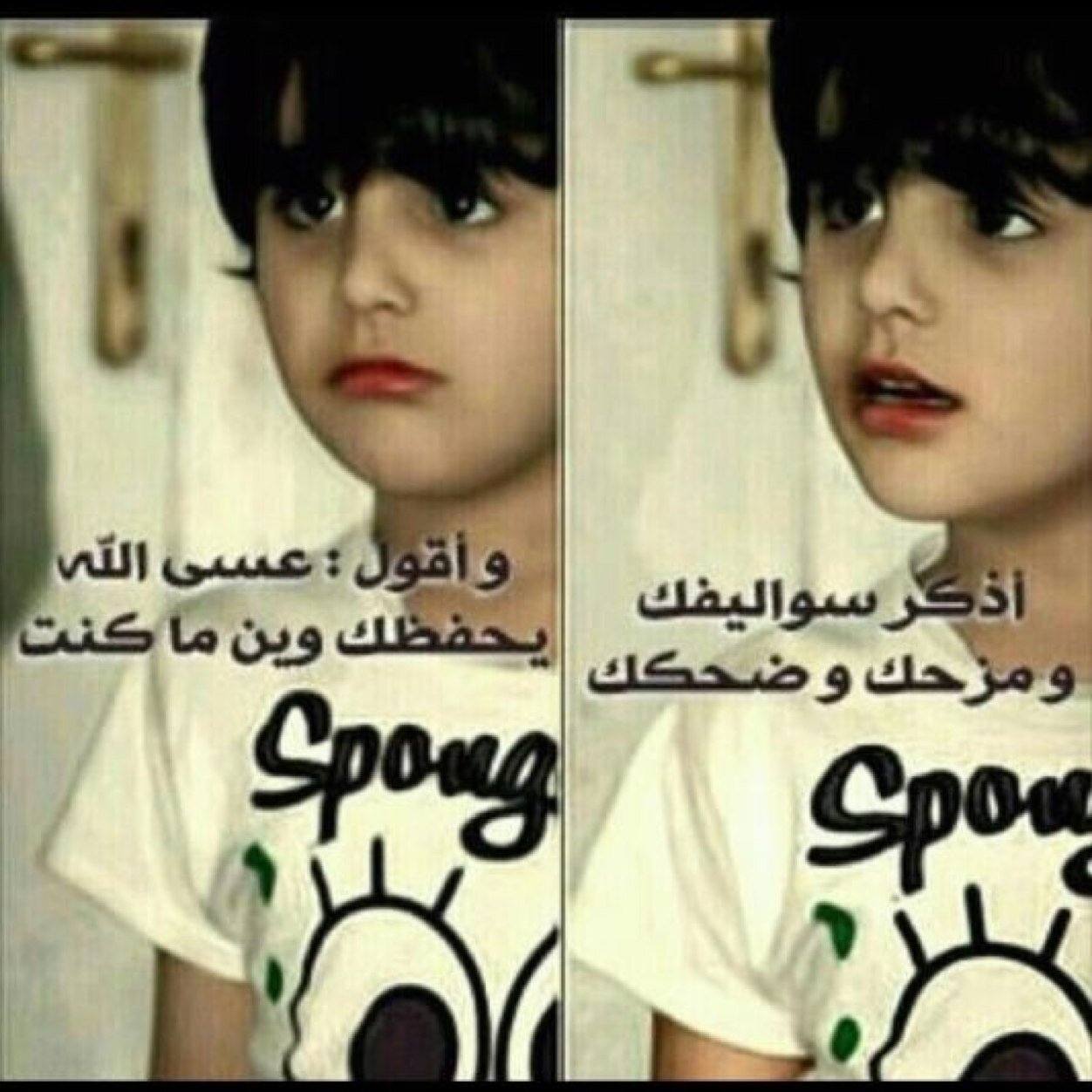 نوني