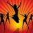 agencia_eleden's profile image