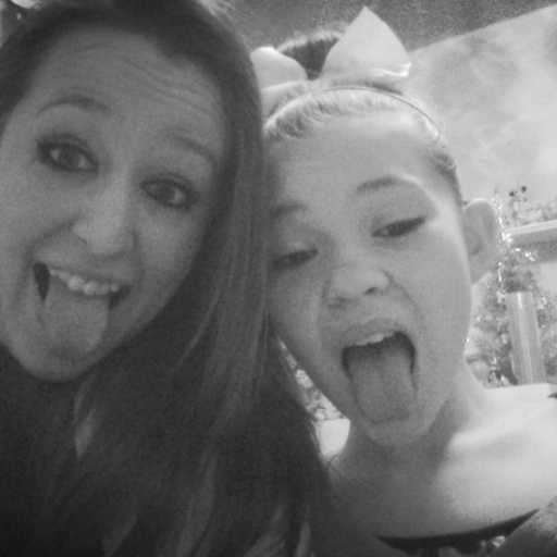 CamilaKristen12's profile picture. I am just what I am,I'm just what you see, so ill make it easy, ill stay me❤